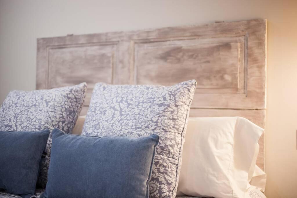 Bonito Apartamento, Nuevo Y En El Casco Viejo!!! Daire Bilbao Dış mekan fotoğraf