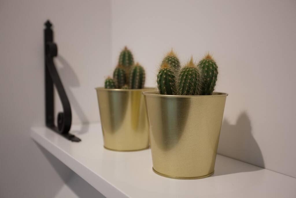 Bonito Apartamento, Nuevo Y En El Casco Viejo!!! Daire Bilbao Dış mekan fotoğraf